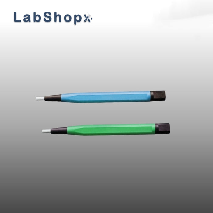 DSC Cell Cleaning Brush/Furnace Cleaning Brush Kit for TA 910824.001 for TA Instruments/TA | LABSHOPX