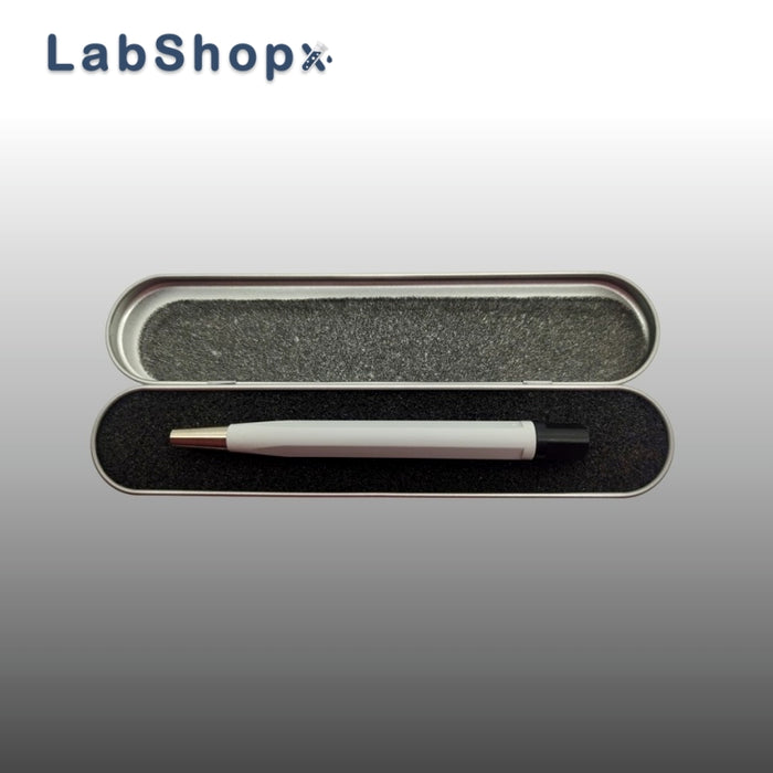 DSC Cell Cleaning Brush/Furnace Cleaning Brush Kit for TA 910824.001 for TA Instruments/TA | LABSHOPX
