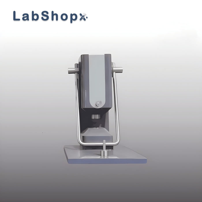 Tzero Sample Press and Die Sets Kit Standard for TA 901600.901 for TA Instruments/TA | LABSHOPX