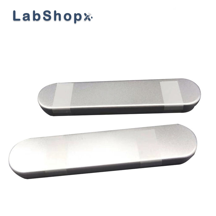 Hangdown Wire Tare for TA Instruments/TA 957082.901 DSC Accessories | LABSHOPX