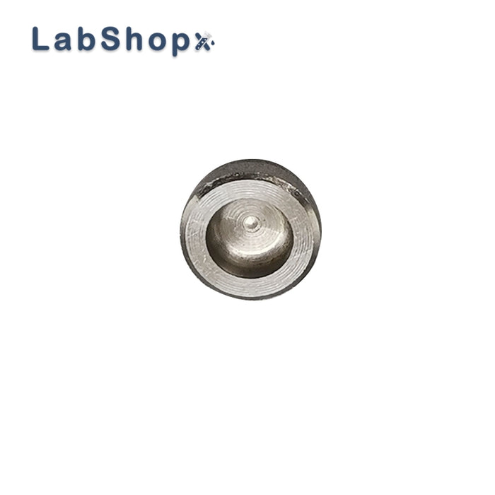 40μl Disposable High Pressure Capsules for TA Instruments/TA 900815.901 | LABSHOPX