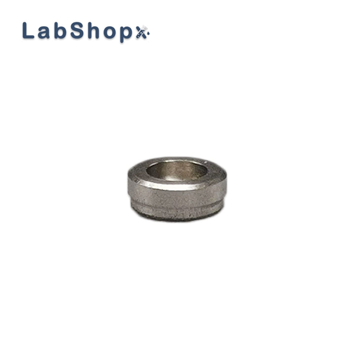 40μl Disposable High Pressure Capsules for TA Instruments/TA 900815.901 | LABSHOPX