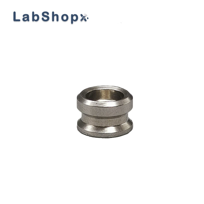 40μl Disposable High Pressure Capsules for TA Instruments/TA 900815.901 | LABSHOPX