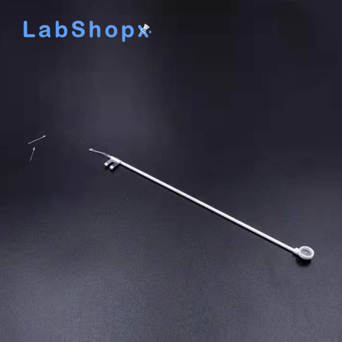 Dual Beam Thermocouple Kit TA 960017.901 For TA Instruments/TA Thermal Analysis Consumable | LABSHOPX