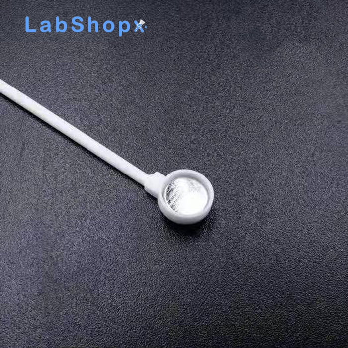 Dual Beam Thermocouple Kit TA 960017.901 For TA Instruments/TA Thermal Analysis Consumable | LABSHOPX