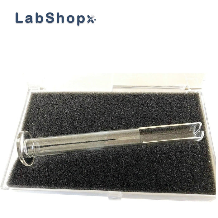 Film/Fiber Sample Holder for TA 944121.901 TA Instruments/TA DSC Accessory | LABSHOPX