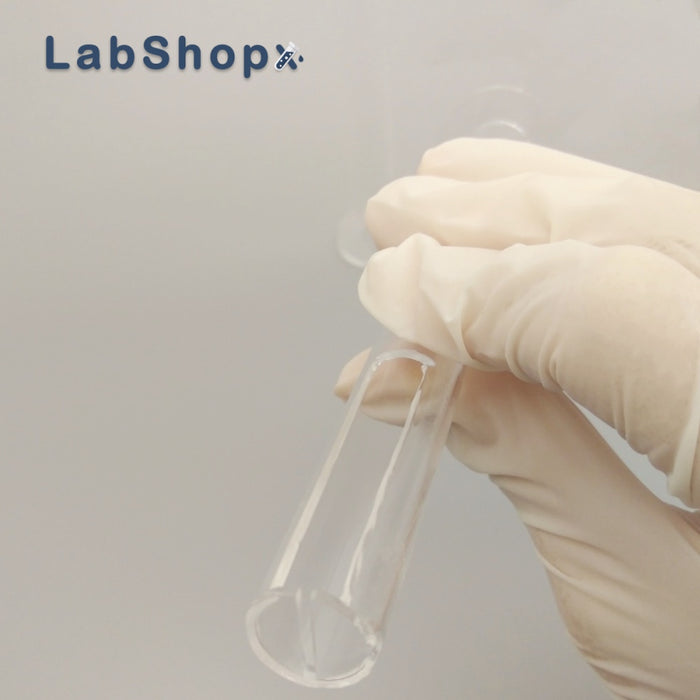 Film/Fiber Sample Holder for TA 944121.901 TA Instruments/TA DSC Accessory | LABSHOPX