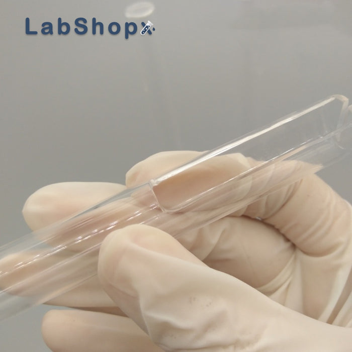 Film/Fiber Sample Holder for TA 944121.901 TA Instruments/TA DSC Accessory | LABSHOPX