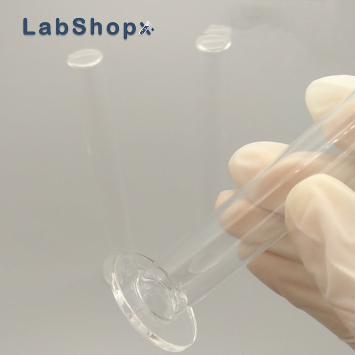 Film/Fiber Sample Holder for TA 944121.901 TA Instruments/TA DSC Accessory | LABSHOPX