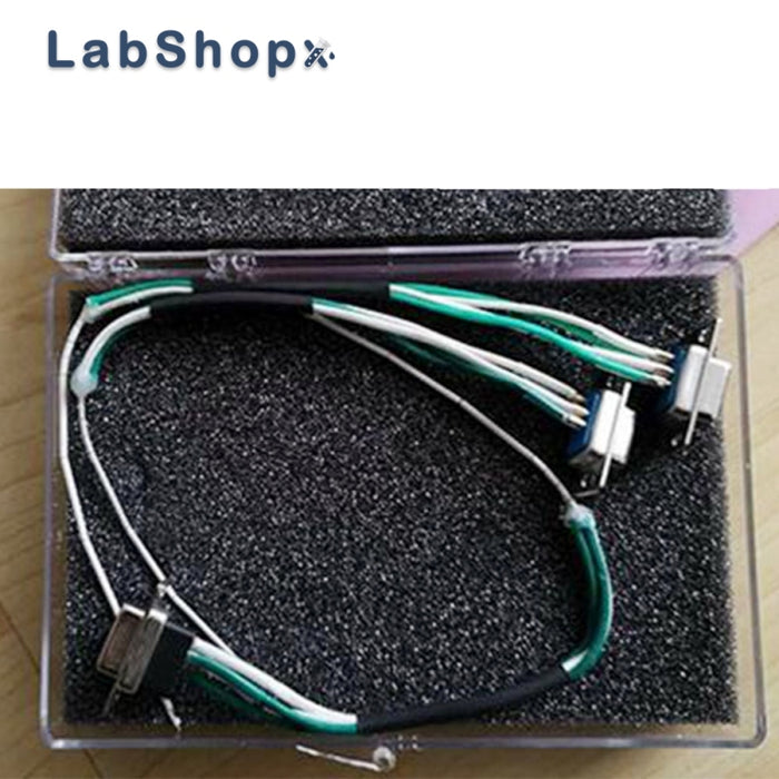 Sample Thermocouple for TA953208.901 TA Instruments/TA DSC Accessories | LABSHOPX