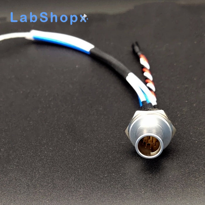 Sample Thermocouple for TA 956210.901 for TA Instruments/TA | LABSHOPX