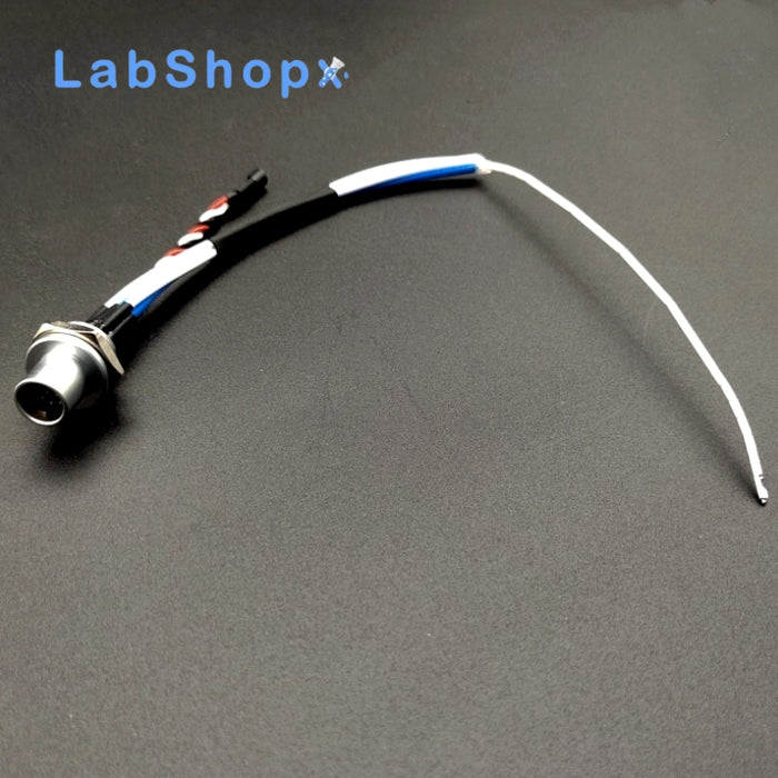 Sample Thermocouple for TA 956210.901 for TA Instruments/TA | LABSHOPX