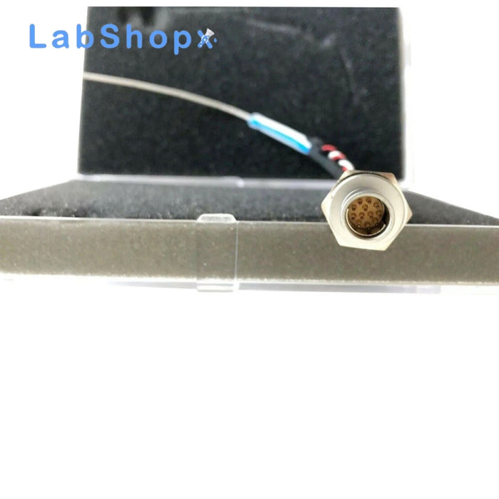 Sample Thermocouple for TA 956210.901 for TA Instruments/TA | LABSHOPX