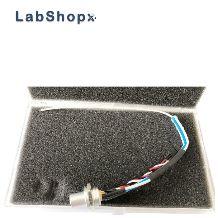 Sample Thermocouple for TA 956210.901 for TA Instruments/TA | LABSHOPX