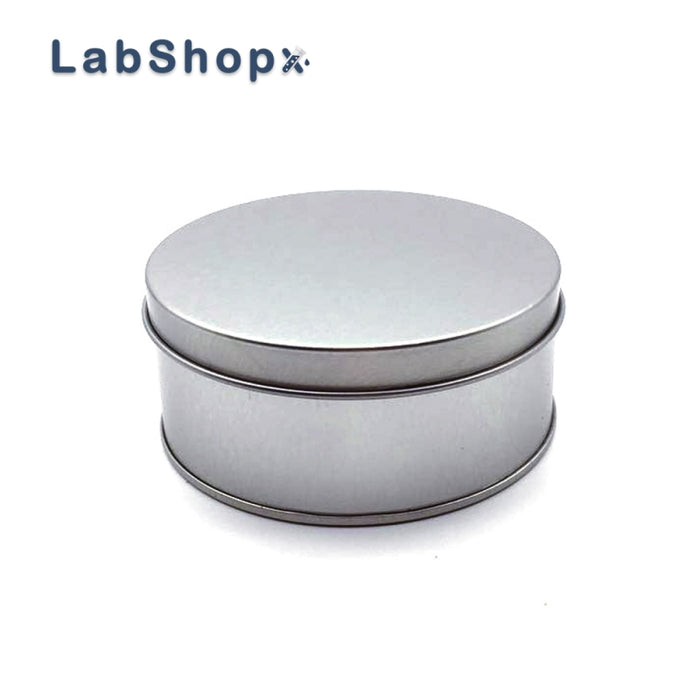 100μl Ceramic Sample Pan With Platinum Stirrup Same Size as TA952018.907 for TA Instruments/TA  DSC Crucible | LABSHOPX