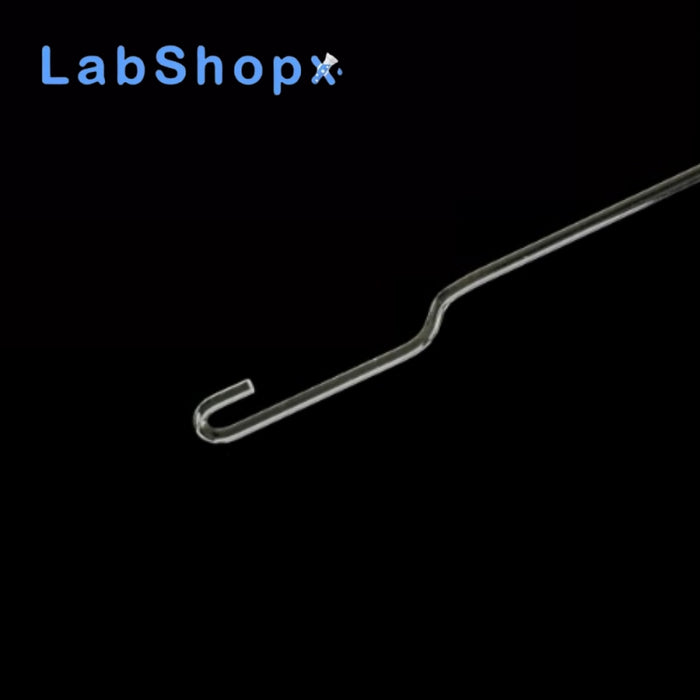 Penetration Probe Assembly TA 944126.901 for TA Instruments/TA  DSC Accessories LABSHOPX