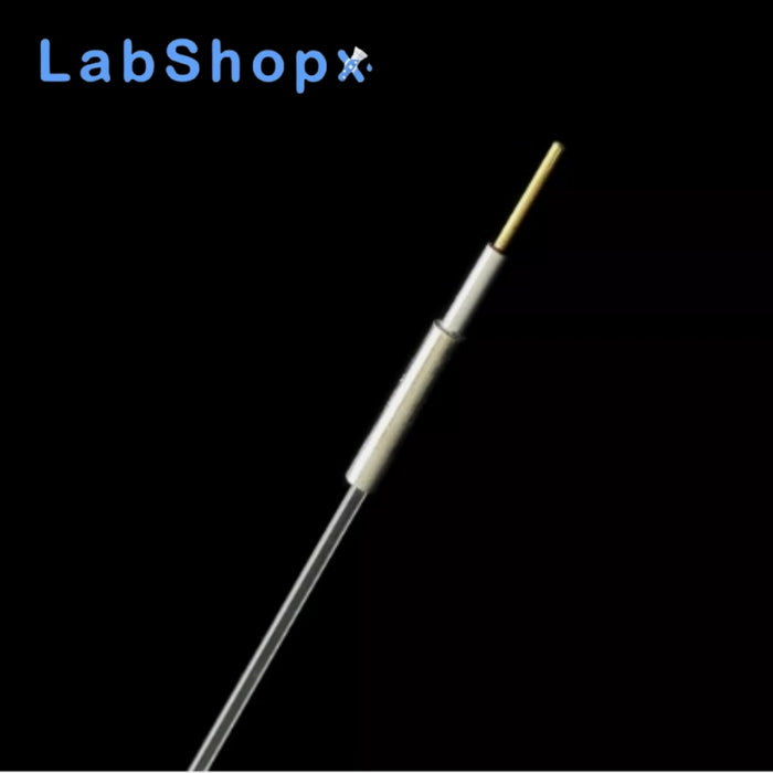 Penetration Probe Assembly TA 944126.901 for TA Instruments/TA  DSC Accessories LABSHOPX