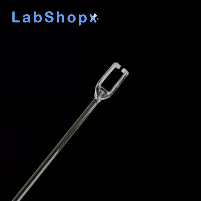 Film/Fiber Probe Assembly TA 945051.901 for TA Instruments/TA  DSC Accessories LABSHOPX