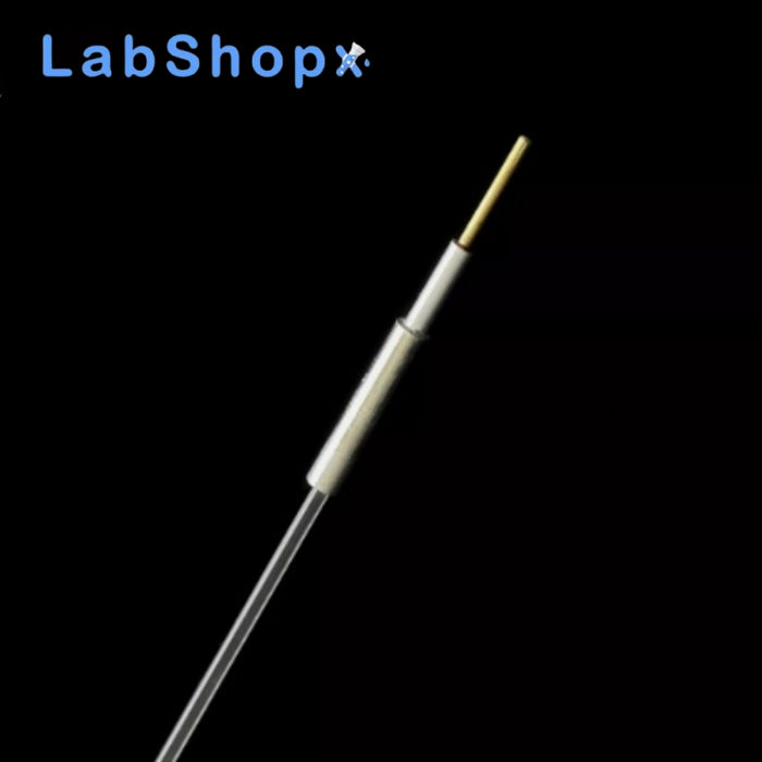 Film/Fiber Probe Assembly TA 945051.901 for TA Instruments/TA  DSC Accessories LABSHOPX