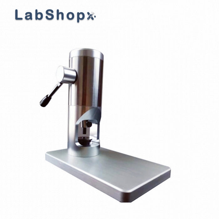 DSC Sample Press Kit OEM Modified Of TA 901600.901 for TA Instruments/TA Thermal Analysis Instrument | LABSHOPX