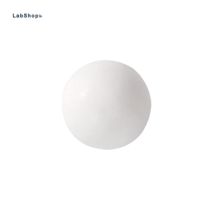 92% Al2o3 Alumina Balls Alumina Ceramic Ball for Ball Mill| Labshopx