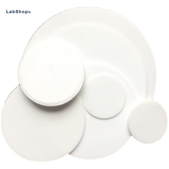 BN Ceramic Plates Boron Nitride Plate Substrate | Labshopx