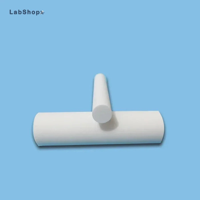 Boron Nitride Bar Ceramic BN Ceramic Rod Boron Ceramci Stick| Labshopx