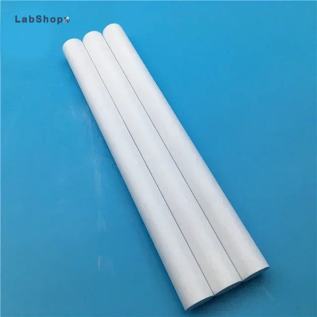 Boron Nitride Bar Ceramic BN Ceramic Rod Boron Ceramci Stick| Labshopx
