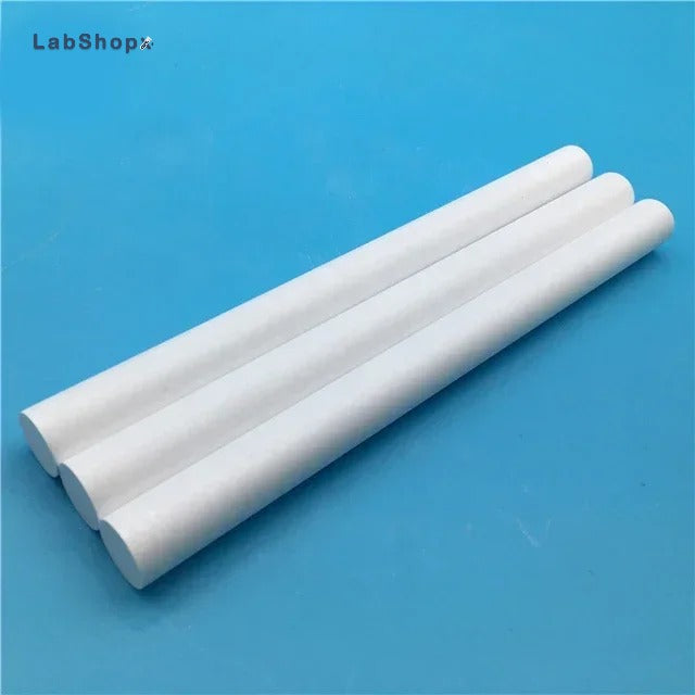 Boron Nitride Bar Ceramic BN Ceramic Rod Boron Ceramci Stick| Labshopx