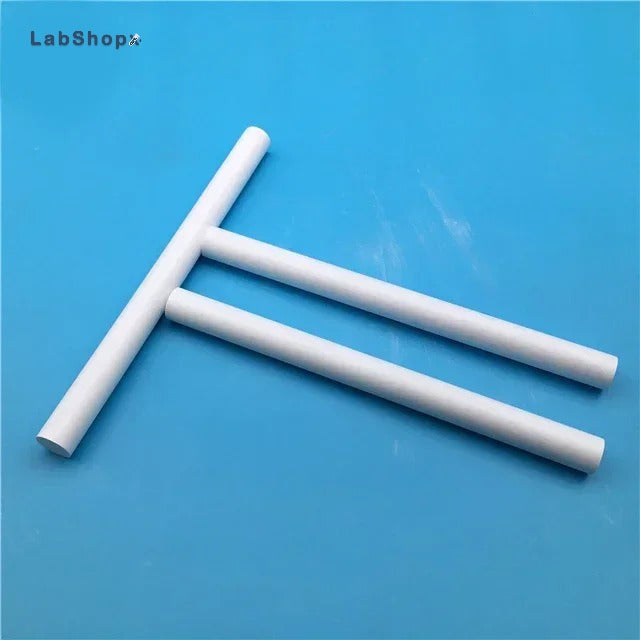 Boron Nitride Bar Ceramic BN Ceramic Rod Boron Ceramci Stick| Labshopx