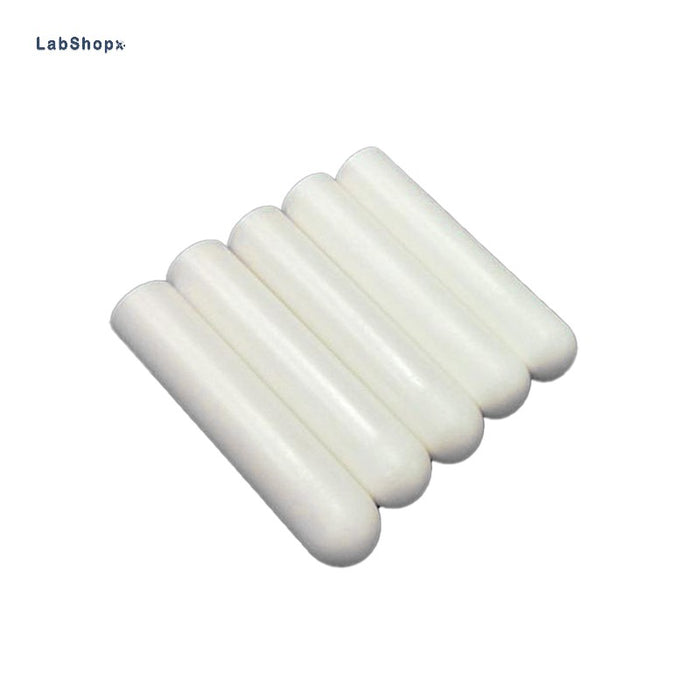 Ceramics Zirconia Tube Zirconia Pipe Protective Tube | Labshopx
