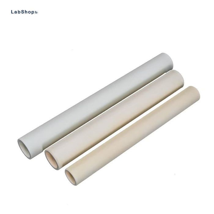Ceramics Zirconia Tube Zirconia Pipe Protective Tube | Labshopx
