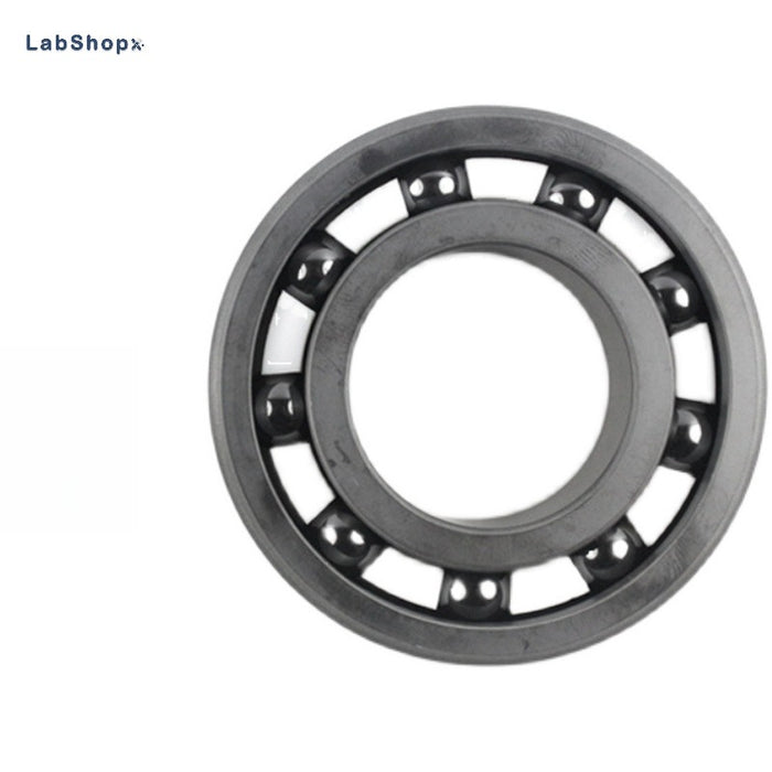 Full Silicon Carbide Bearings Double Sealed Sic Bearings | Labshopx