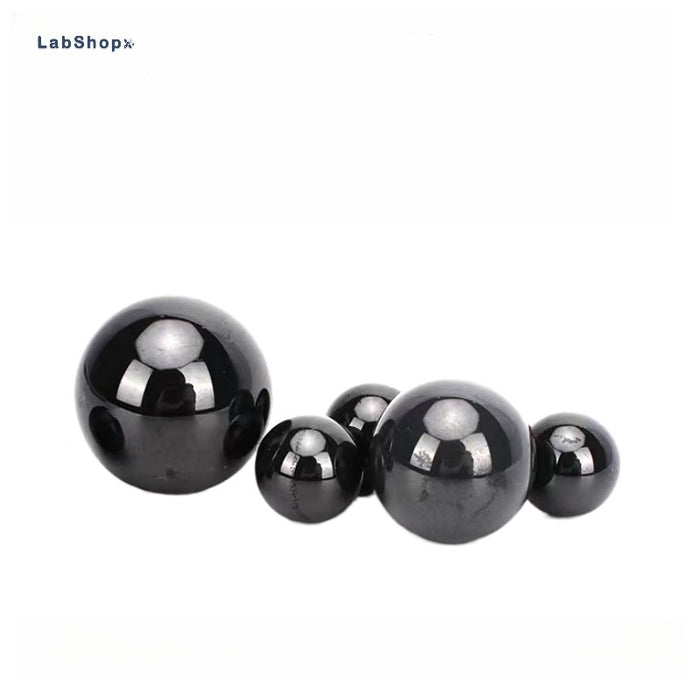G5 Ceramic Bearing Balls Silicon Nitride Balls Si3N4 Balls | Labshopx