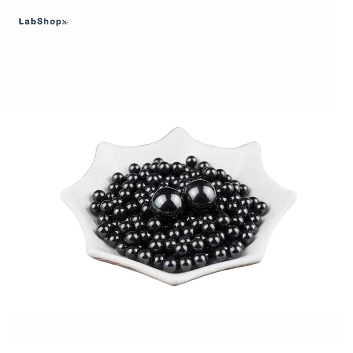 G5 Ceramic Bearing Balls Silicon Nitride Balls Si3N4 Balls | Labshopx