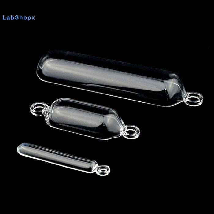 High Purity 99.99% Quartz Boat Wafer Quartz Boat Crucible | LABSHOPX