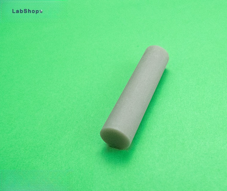 High Quality Aluminum Nitride Rods Aluminum Nitride Bar | Labshopx