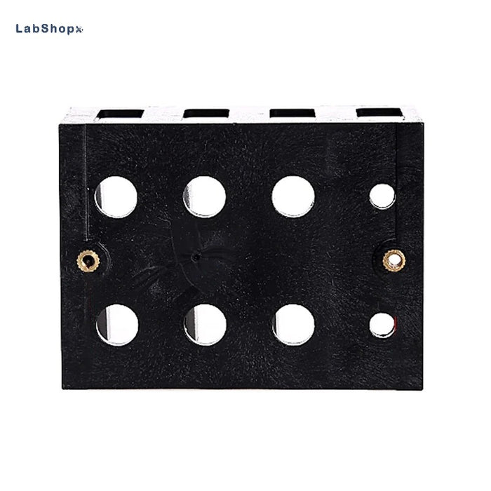 1 To 50mm Path Length Cuvette Cell Holder Cells Bracket | LABSHOPX