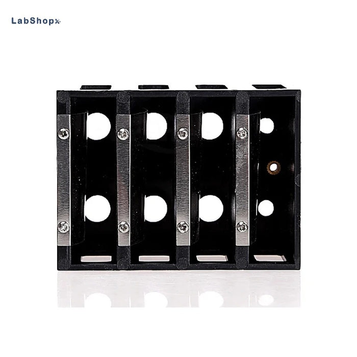 1 To 50mm Path Length Cuvette Cell Holder Cells Bracket | LABSHOPX