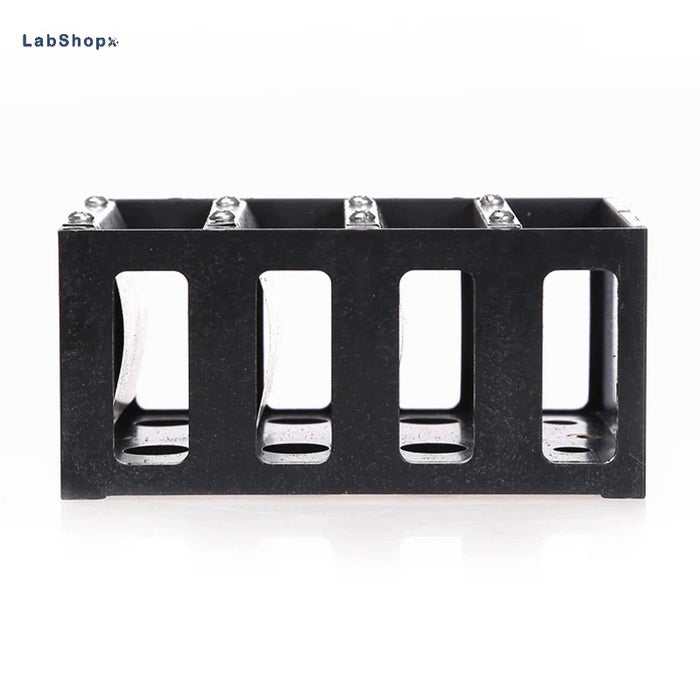 1 To 50mm Path Length Cuvette Cell Holder Cells Bracket | LABSHOPX