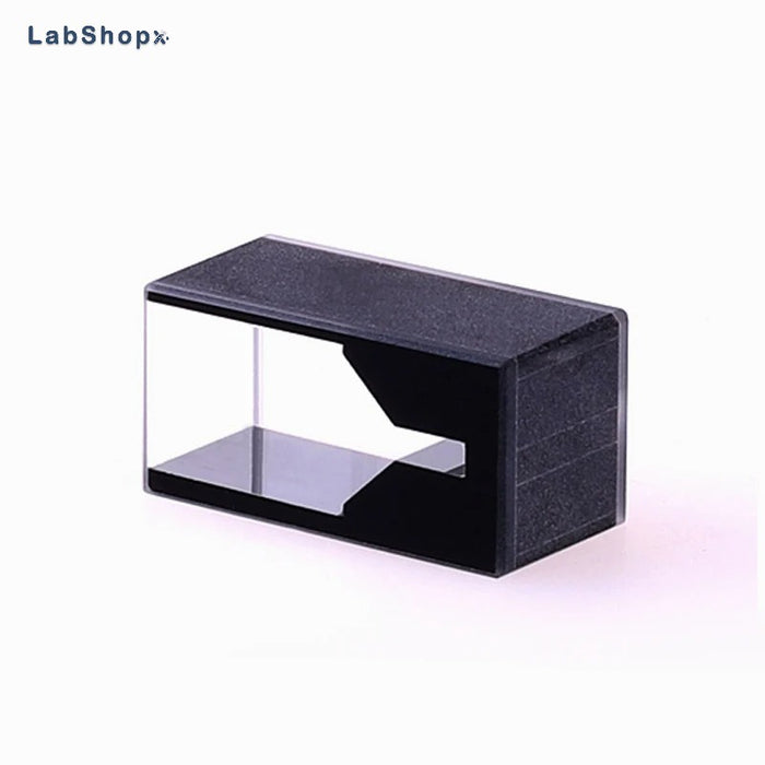 100ul Protein DeterminLAion Quartz Cuvette UV Cells | LABSHOPX