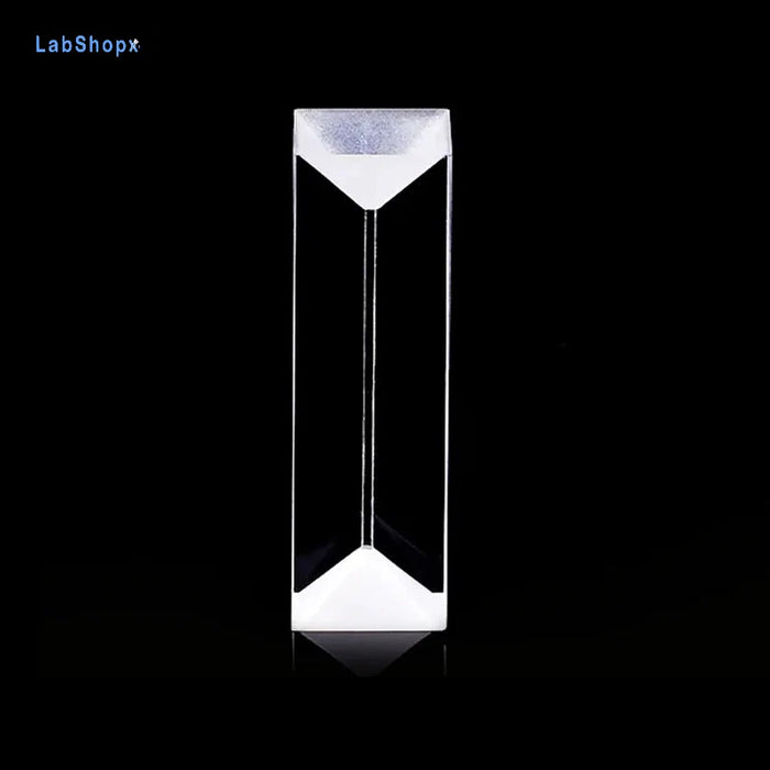 14ul Quartz Fluorescent Flow Cuvette Quartz Cell 0.6mm | Labshopx