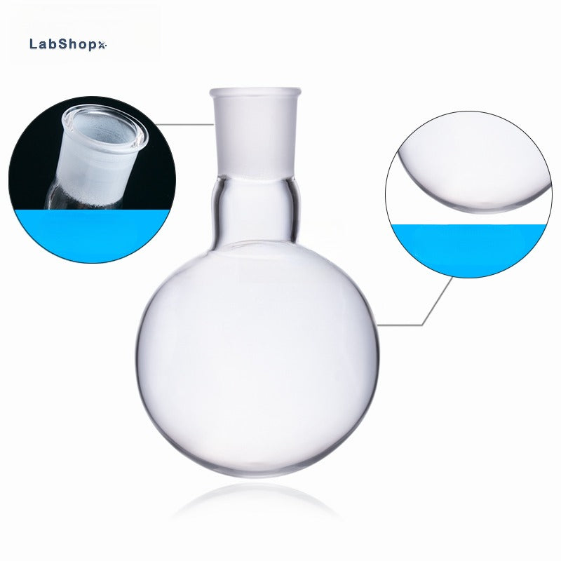 Lab Quartz