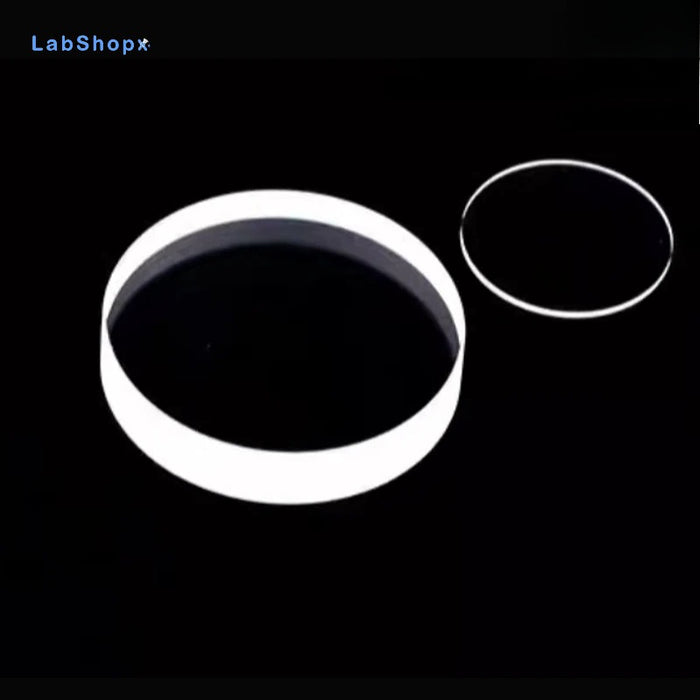 Sapphire Glass Sapphire Infrared Optical Lens Window Film| Labshopx