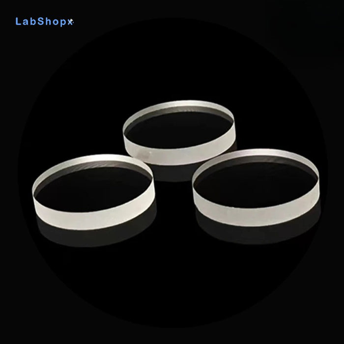 Sapphire Glass Sapphire Infrared Optical Lens Window Film| Labshopx