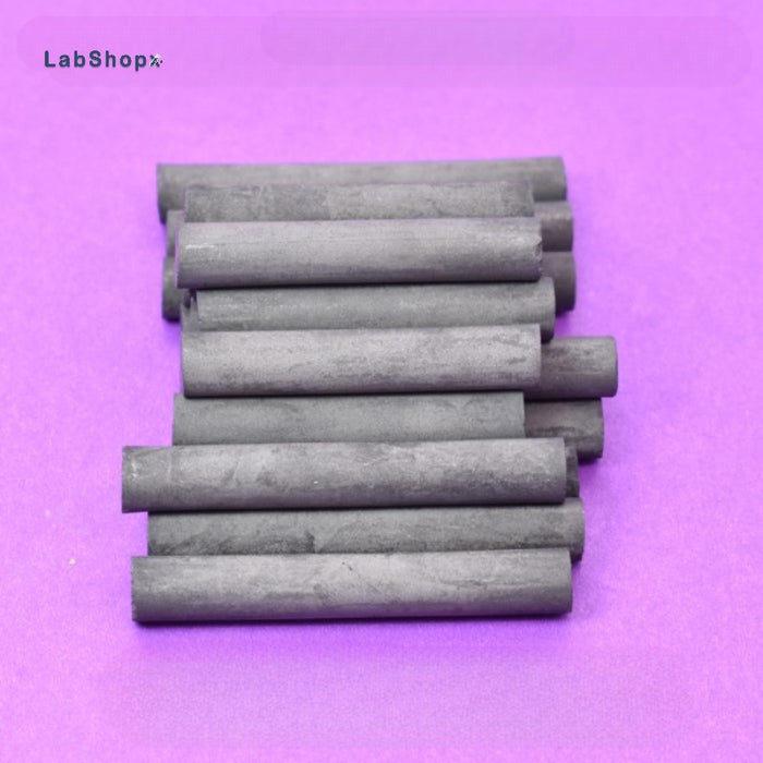 Silicon Carbide Rod Sic Rod Heating Element Rod Heating Rod | Labshopx