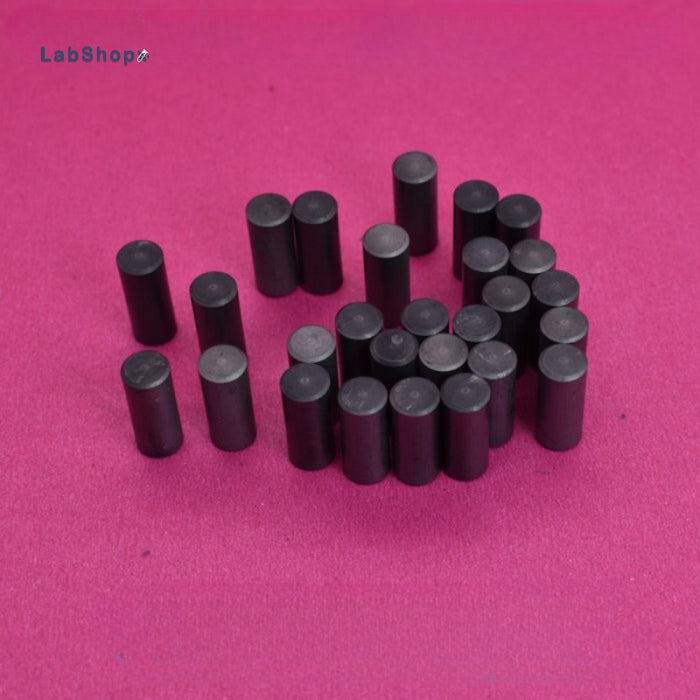 Silicon Carbide Rod Sic Rod Heating Element Rod Heating Rod | Labshopx