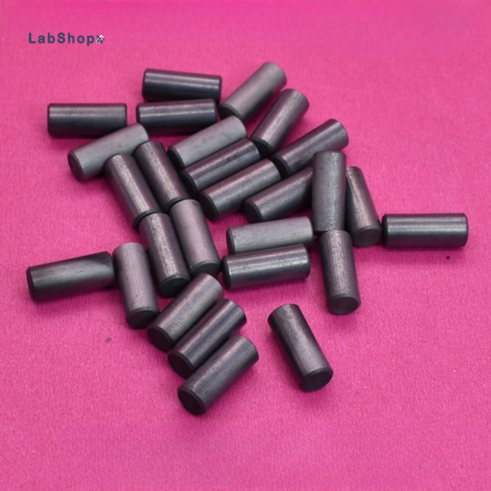 Silicon Carbide Rod Sic Rod Heating Element Rod Heating Rod | Labshopx