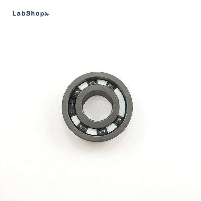 Silicon Nitride Ceramic Bearing Silicon Nitride Bearing| Labshopx