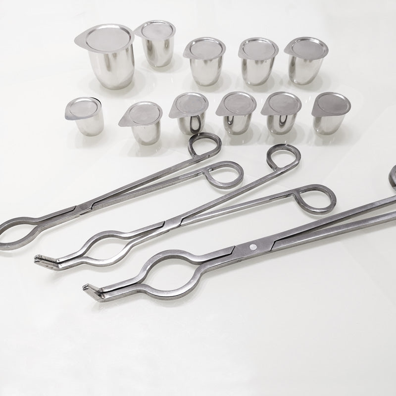 Lab Consumables